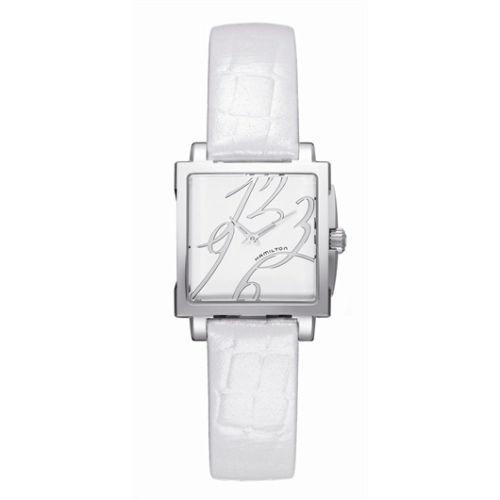 Hamilton Jazzmaster H32251919