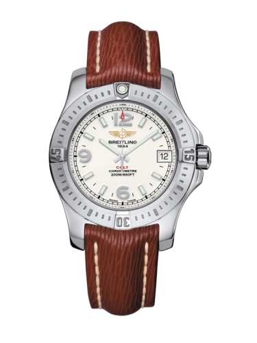 Breitling Colt A7438911-G803-216X-A16BA-1