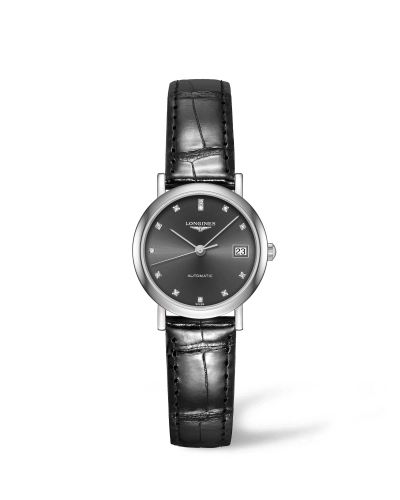 Longines Elegant L4-309-4-78-2