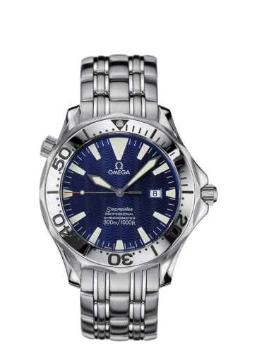 Omega Seamaster Diver 300M 2055-80-00