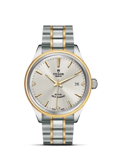 Tudor Style 12503-0005