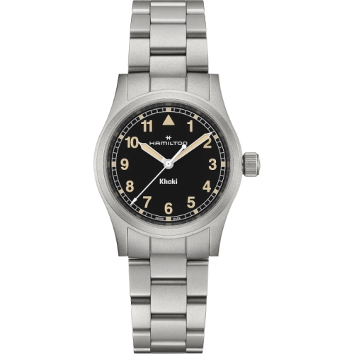 Hamilton Khaki Field H69301131