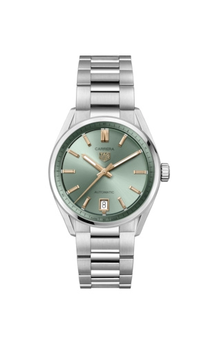 TAG Heuer Carrera WBN2312-BA0001