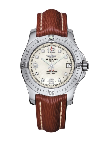 Breitling Colt A7438911-A771-216X-A16BA-1