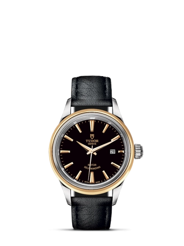 Tudor Style 12103-0009