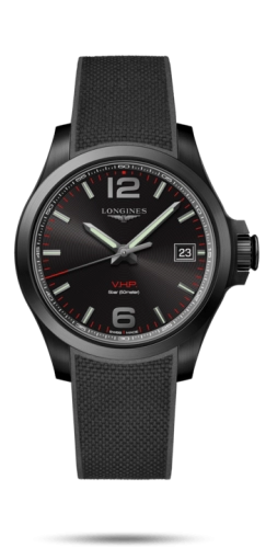 Longines Conquest V.H.P. L3-716-2-56-9