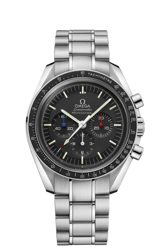Omega Speedmaster Moonwatch 311-30-42-30-01-007