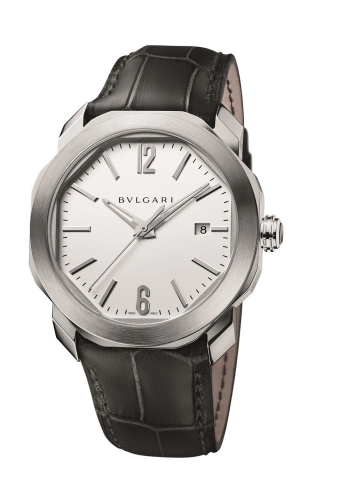 Bulgari Octo 102779