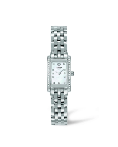 Longines DolceVita L5-158-0-94-6