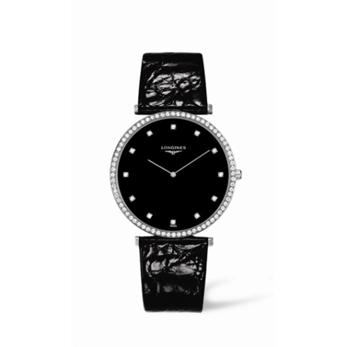 Longines La Grande Classique L4-770-0-58-4