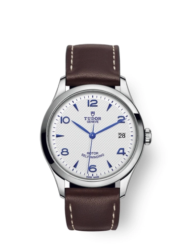 Tudor 1926 91450-0010