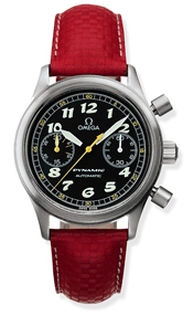Omega Dynamic 5290-50-41