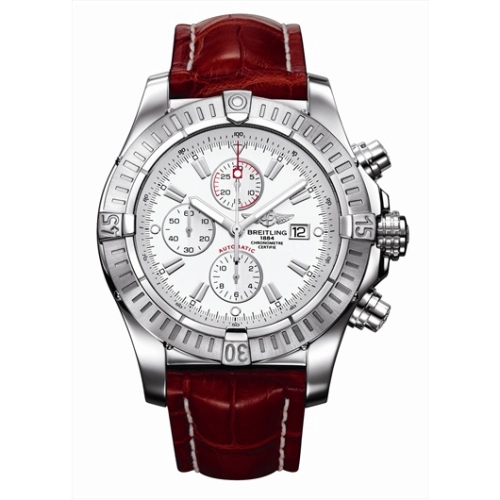 Breitling Avenger A1337011-A660