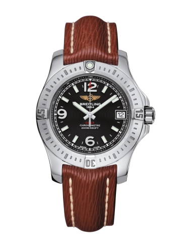 Breitling Colt A7438911-BD82-247X-A16D-1