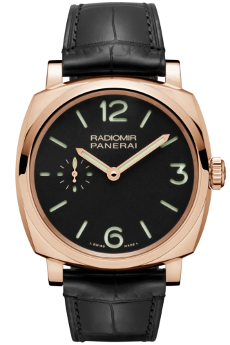 Panerai Radiomir 1940 PAM00575