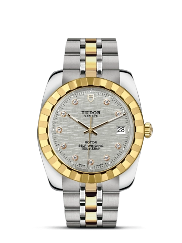 Tudor Classic 21013-0009