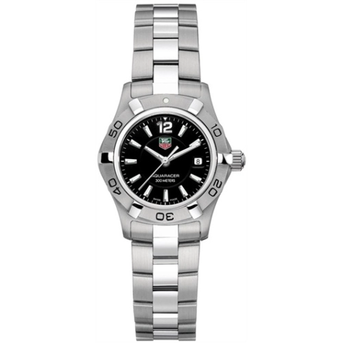 TAG Heuer Aquaracer WAF1410-BA0823