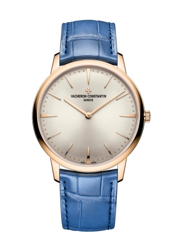 Vacheron Constantin Patrimony 1410U-000R-H018
