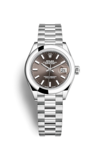 Rolex Lady-Datejust 279166-0009