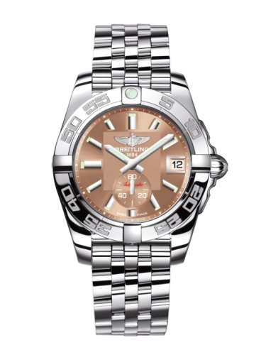 Breitling Galactic A3733012-Q582-376A