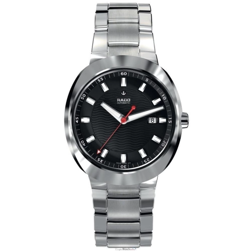 Rado Oval R15938153