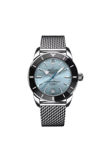 Breitling Superocean Heritage AB20108A1C1A1