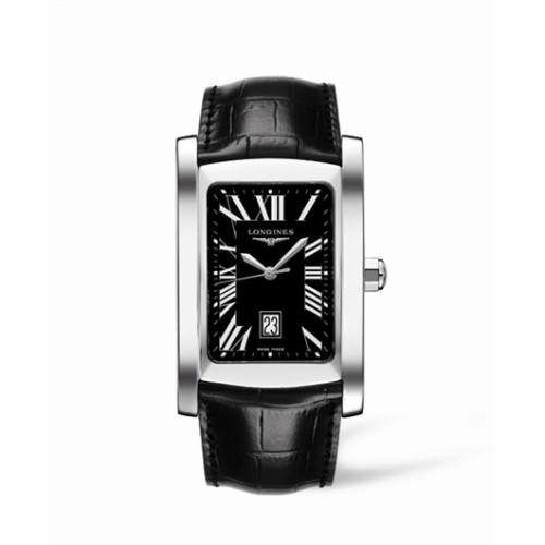 Longines DolceVita L5-686-4-79-3