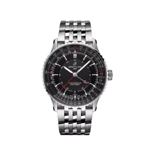 Breitling Navitimer A32310251B1A1