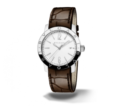 Bulgari Bulgari 102111