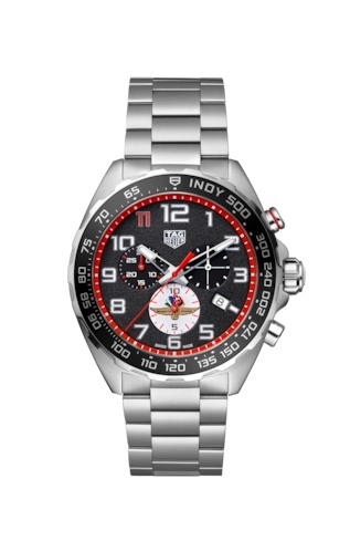 TAG Heuer Formula 1 CAZ101AW-BA0842