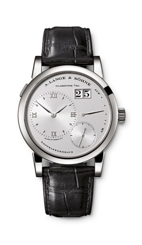 A. Lange & Söhne Lange 1 101-025
