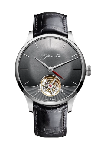 H. Moser & Cie Venturer 2802-0200