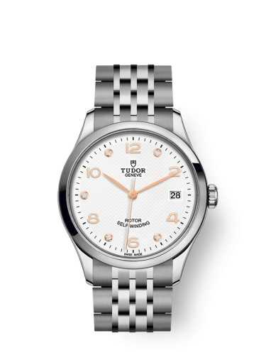 Tudor 1926 91450-0013