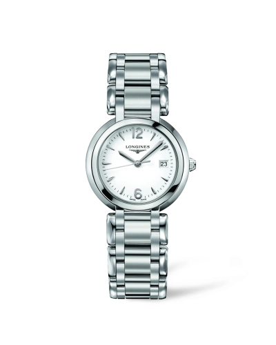 Longines PrimaLuna L8-112-4-16-6