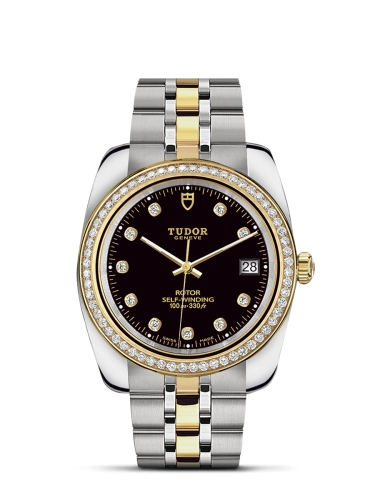 Tudor Classic 21023-0008