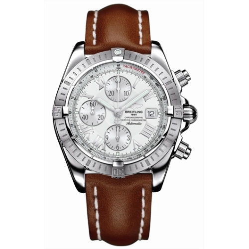 Breitling Chronomat Evolution A1335611-A653