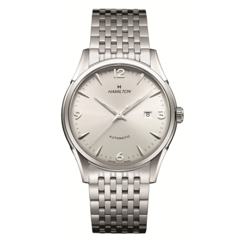 Hamilton Timeless Classic H38715181