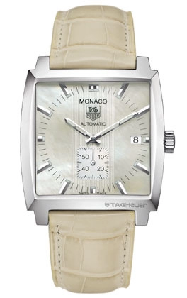 TAG Heuer Monaco WW2112-FC6215