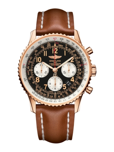 Breitling Navitimer RB012012-BB07-433X-R20BA-1