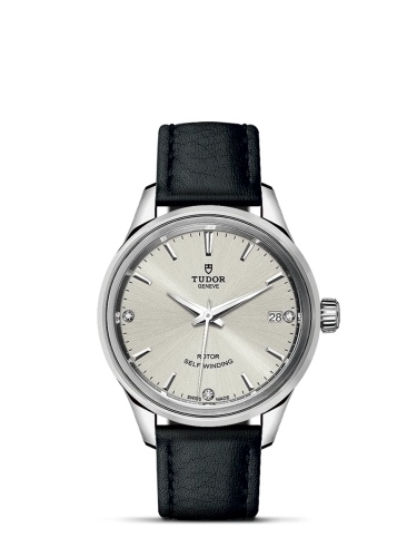 Tudor Style 12300-0007