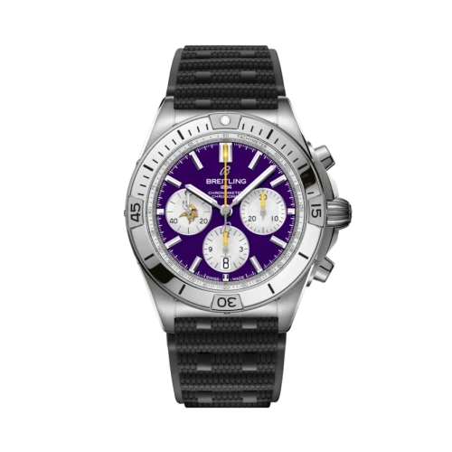 Breitling Chronomat B01 42 AB01342B1K4S1