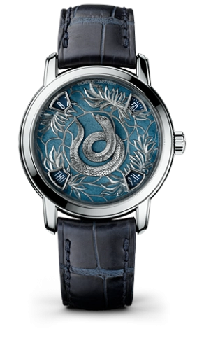Vacheron Constantin Métiers d'Art 86073-000P-9752