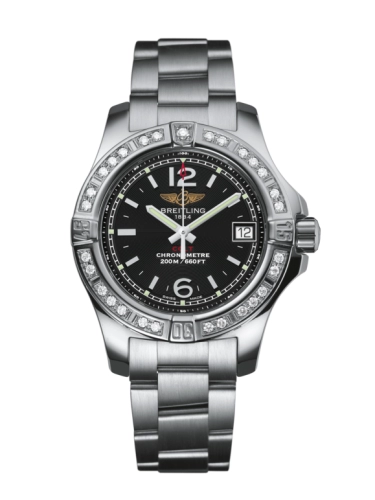 Breitling Colt A7738853-BD46-175A