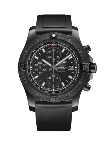 Breitling Colt M1338810-BF01-131S