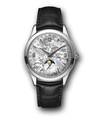 Jaeger-LeCoultre Master 1558421