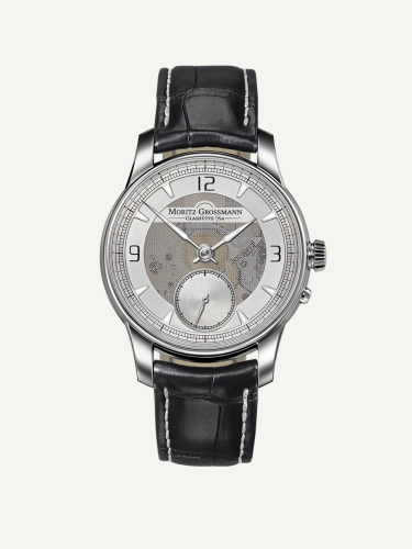 Moritz Grossmann Atum MG-000703