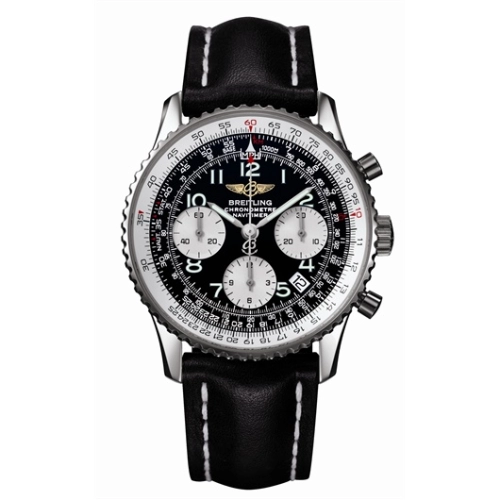 Breitling Navitimer A2332212-B637