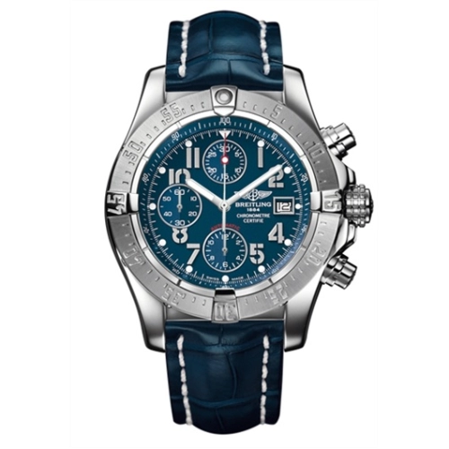 Breitling Avenger A1338012-C794-731P