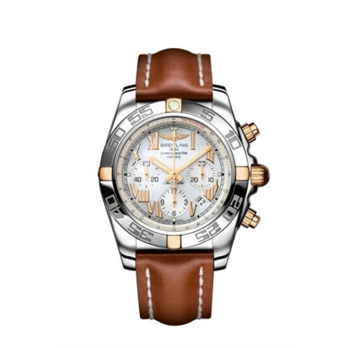 Breitling Chronomat B01 44 IB011012-G693