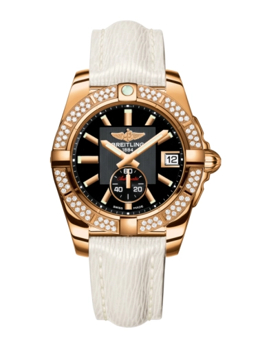 Breitling Galactic H3733053-BA54-236X